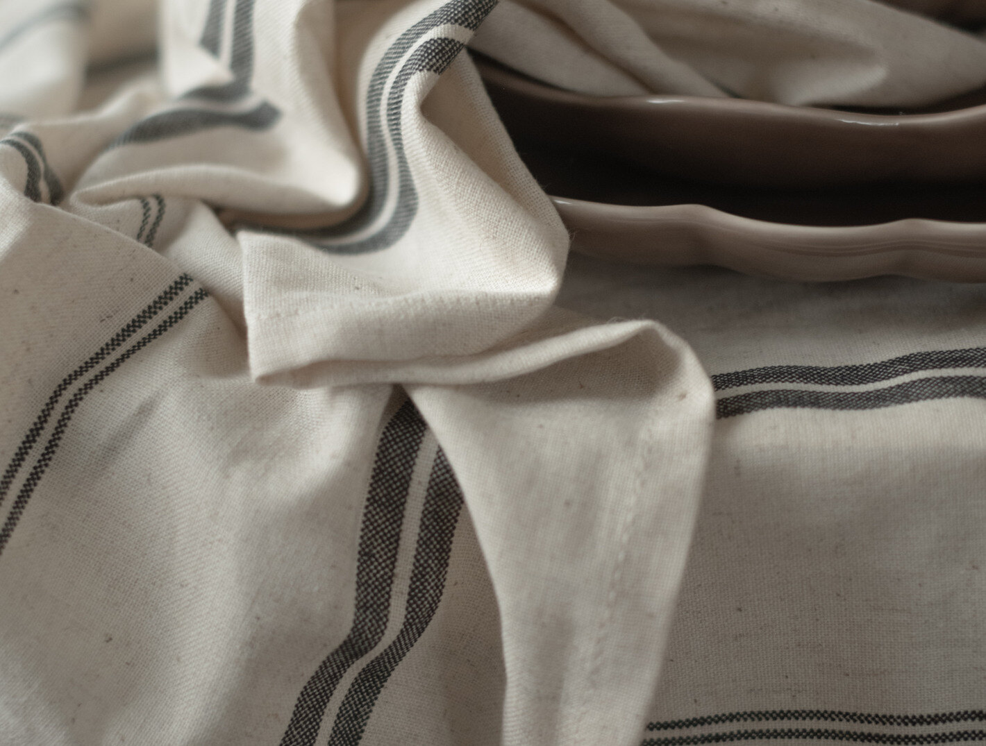 Leverandørsinformasjon