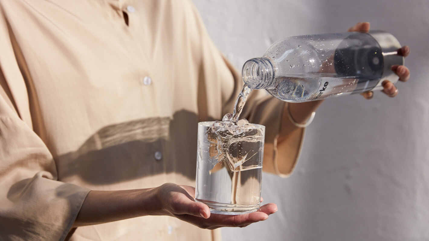 Hvilken kullsyremaskin er best i test? Se topplisten her