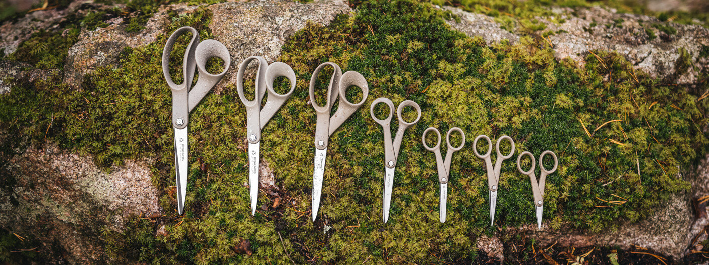 Redegjørelser og formalkrav