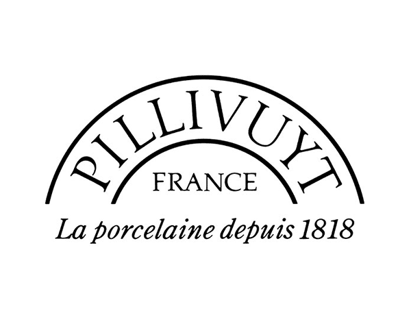 Pillivuyt logo