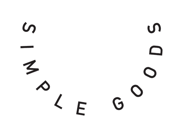 Simple Goods logo