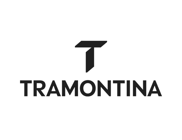 Tramontina logo