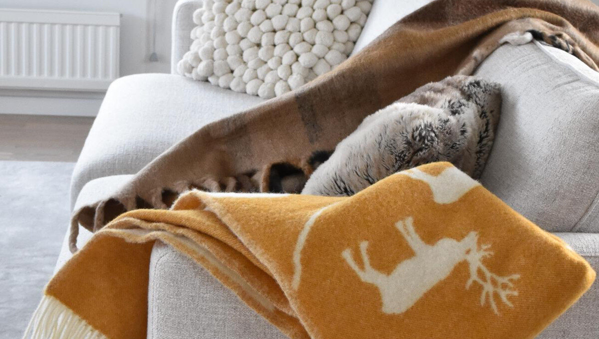 Arvidssons Textil