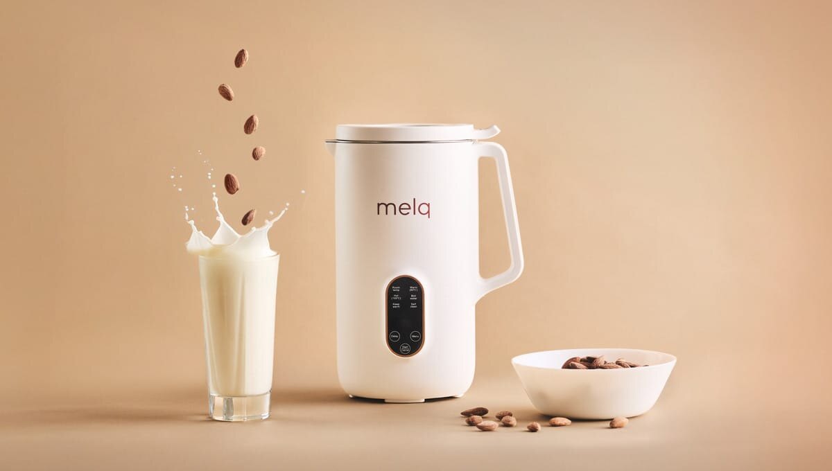 Melq