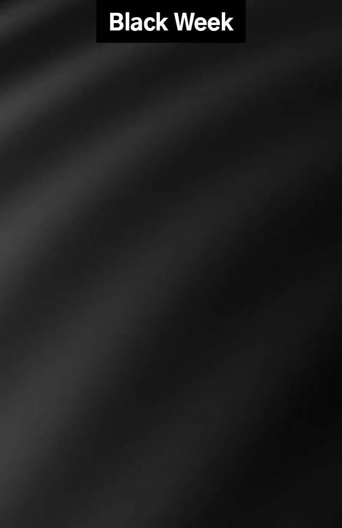 BW kategori gryter & panner