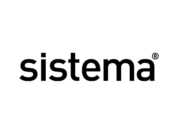 Sistema logo