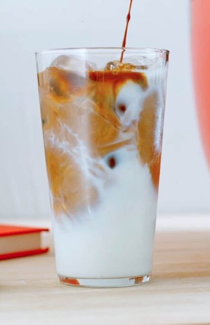 Inspirasjon kvart KP3