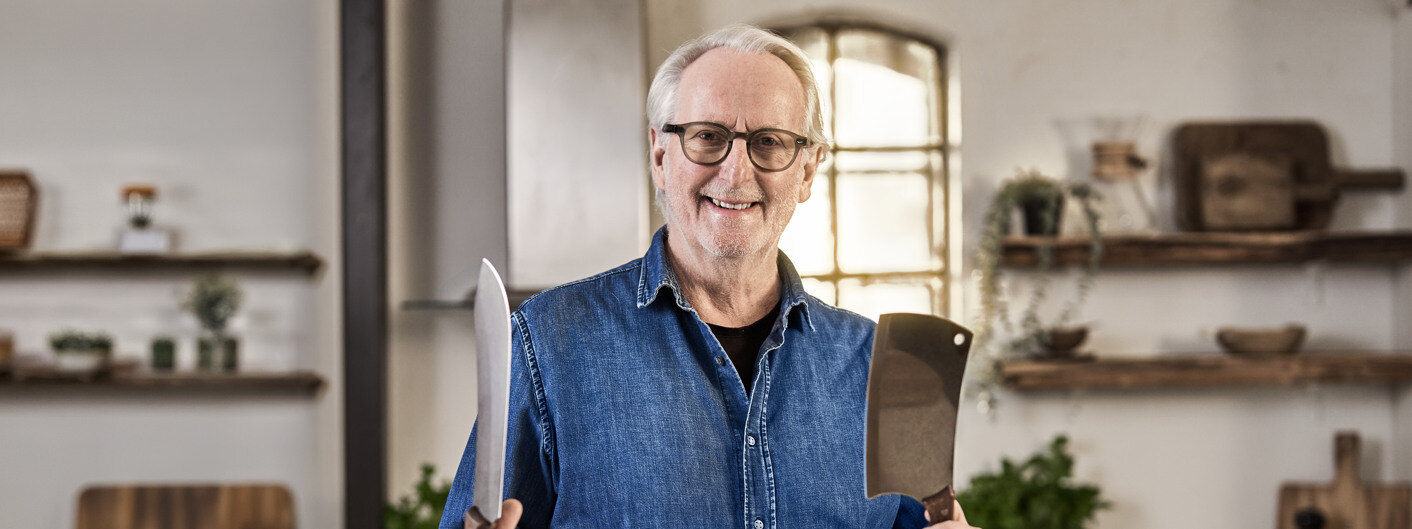 Konkurranse nettsiden