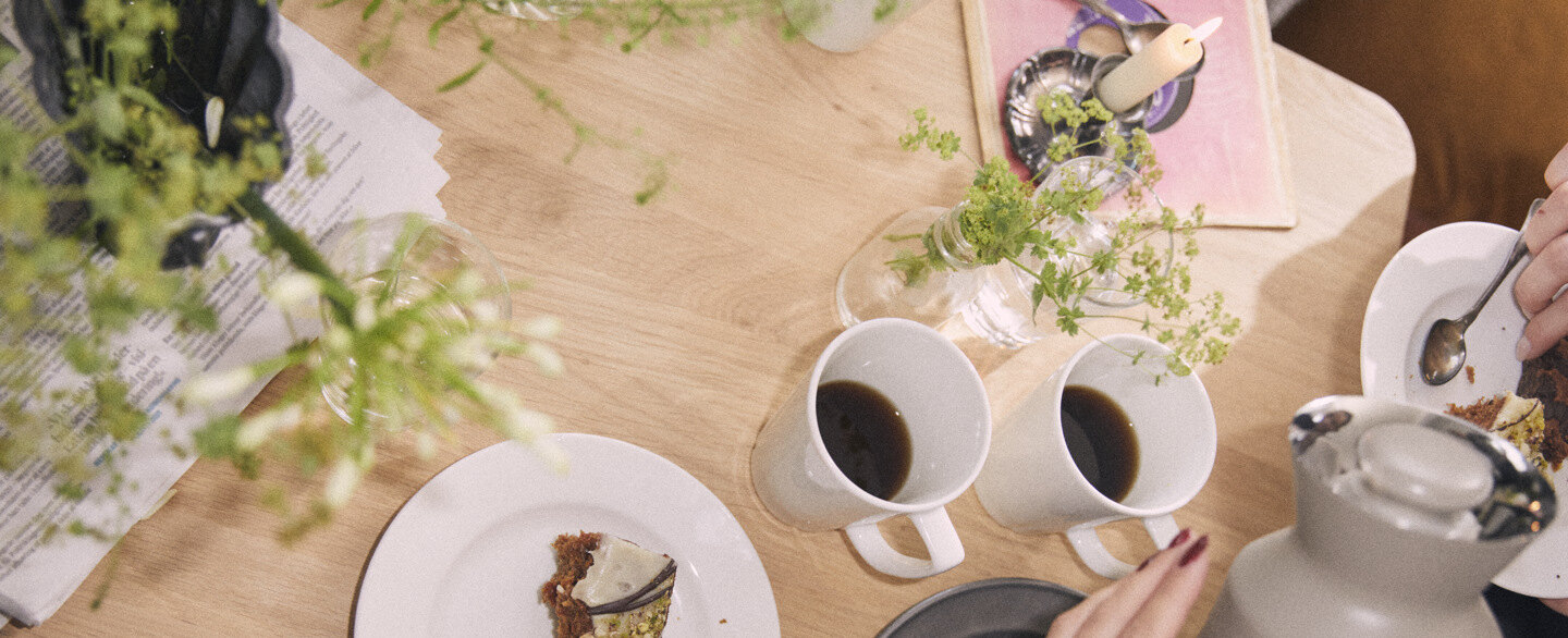 Konkurranse nettsiden