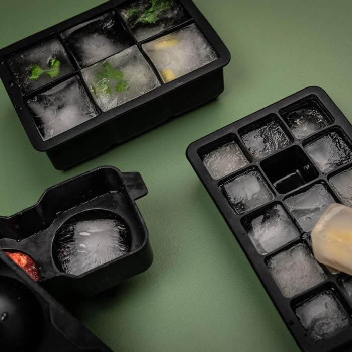 Ice KP4