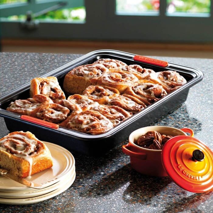Le Creuset KP5