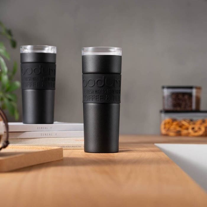 Bodum KP5