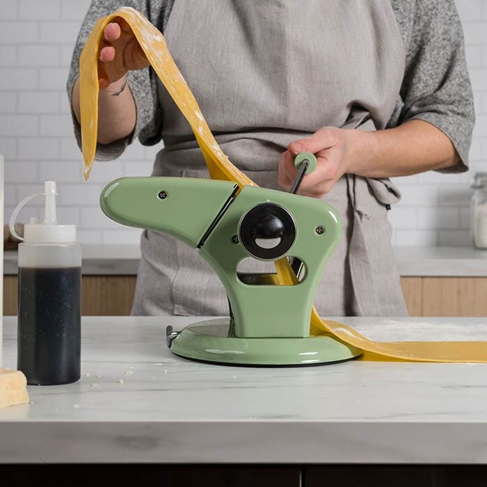 Pasta La Vista KP5