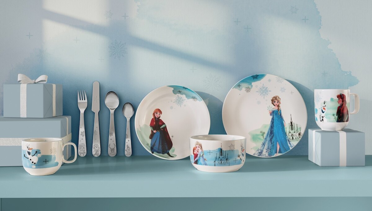 Villeroy & Boch