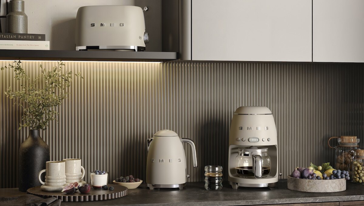 Smeg