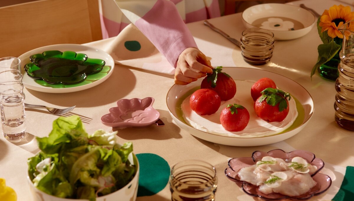 Marimekko