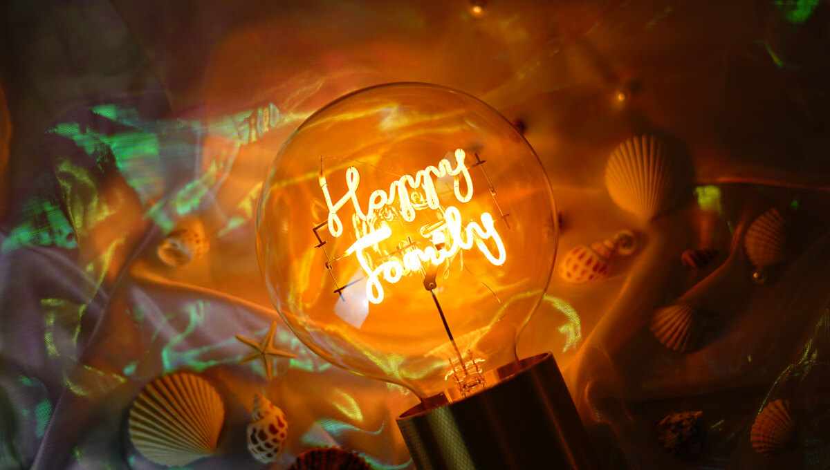 Elements Lighting