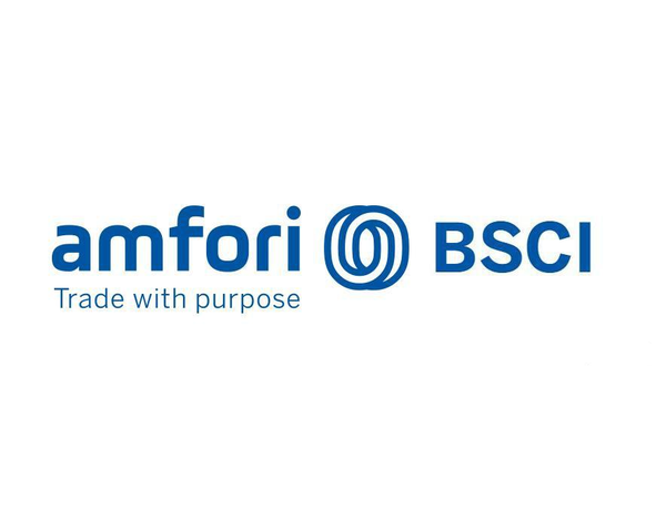 Amfori BSCI 