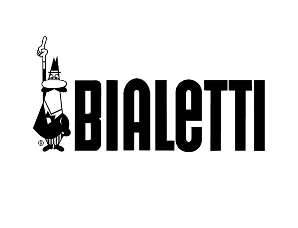 Bialetti logo