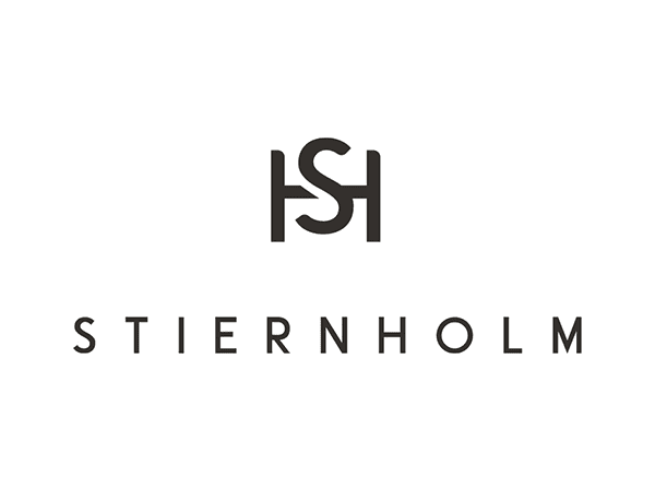 Stiernholm logo