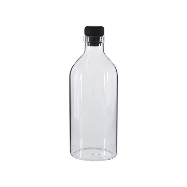 Modern House, condore glassflaske 750ml