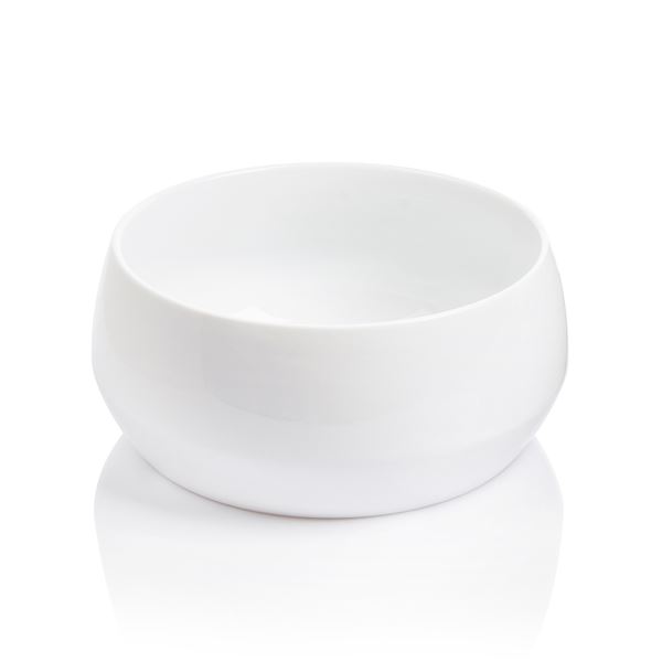 Aida, enso salatskål 22cm