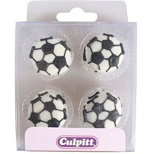 Jogos caca-niqueis Thrill Spin