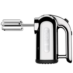 Dualit Håndmikser 400W krom