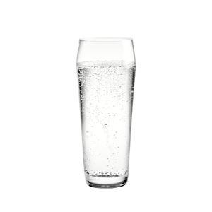 Holmegaard champagneglass