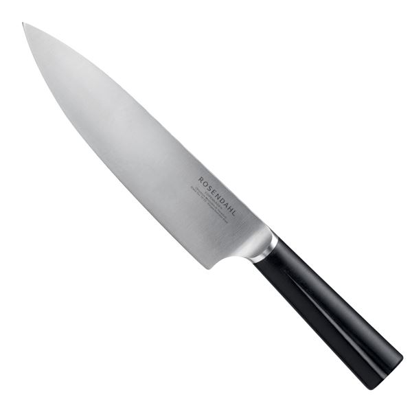 Rosendahl, grand cru kokkekniv 20cm
