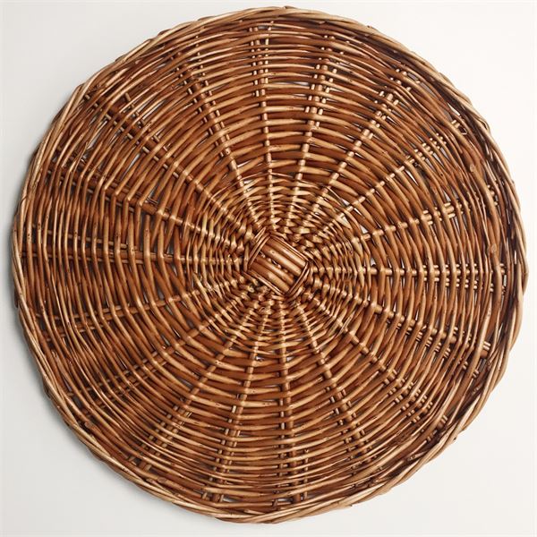 Coopexim, pizza serveringsbrett 45cm