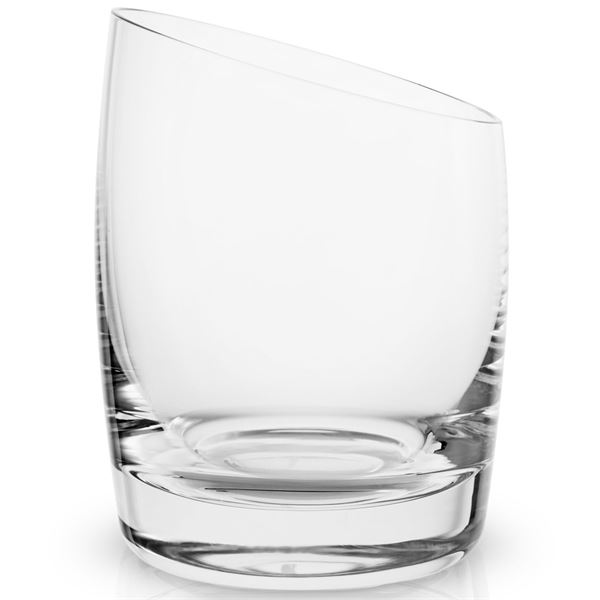 Eva Solo, whiskyglass