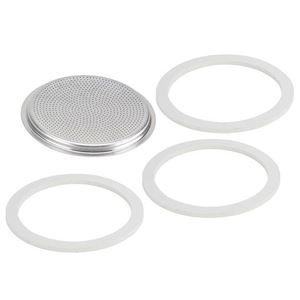 Bialetti, venus pakning til 3/4kp