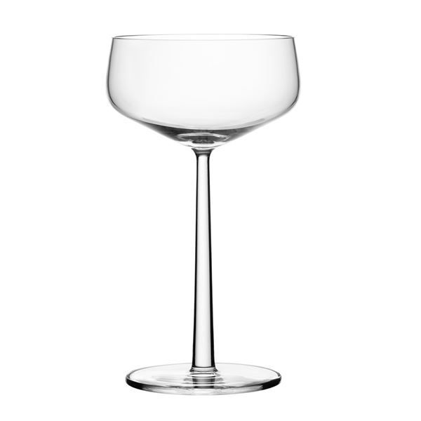 Iittala, essence cocktailglass