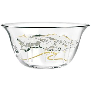 Holmegaard champagneglass