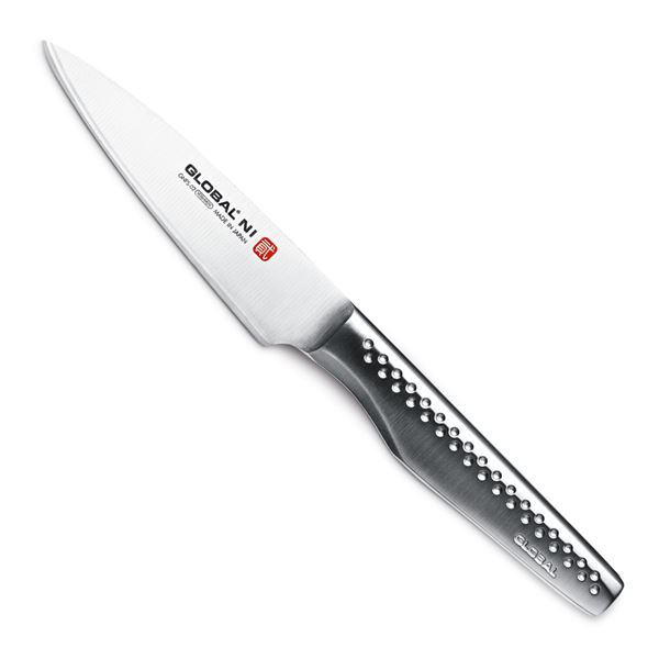 Global, GNFS-002 Grønnsakskniv, 11 cm