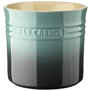 Le creuset redskapskrukke ocean