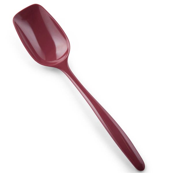 Rosti, gryteskje 25cm nord.berry