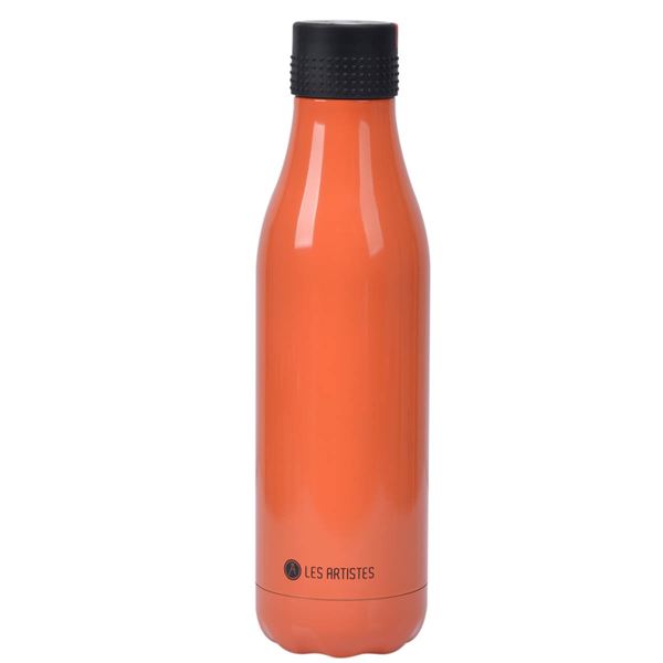 Les Artistes, Bottle up termoflaske oran