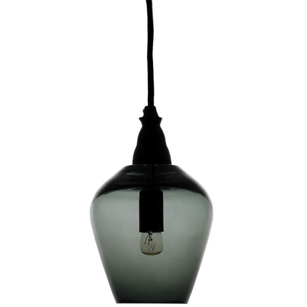 Magnor, rocks lampe elektrisk 15 cm