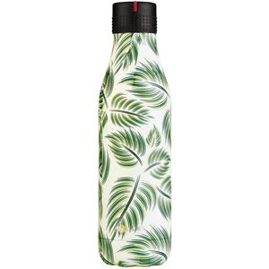 Les Artistes, Bottle up termoflaske blad