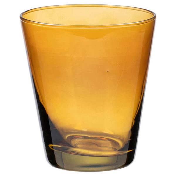 Bitz, kusintha vannglass 30cl amber