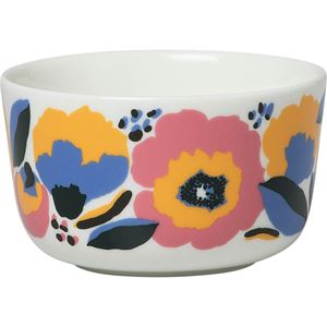 Marimekko skål kitchn