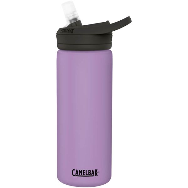 Camelbak, eddy+ termoflaske lilla