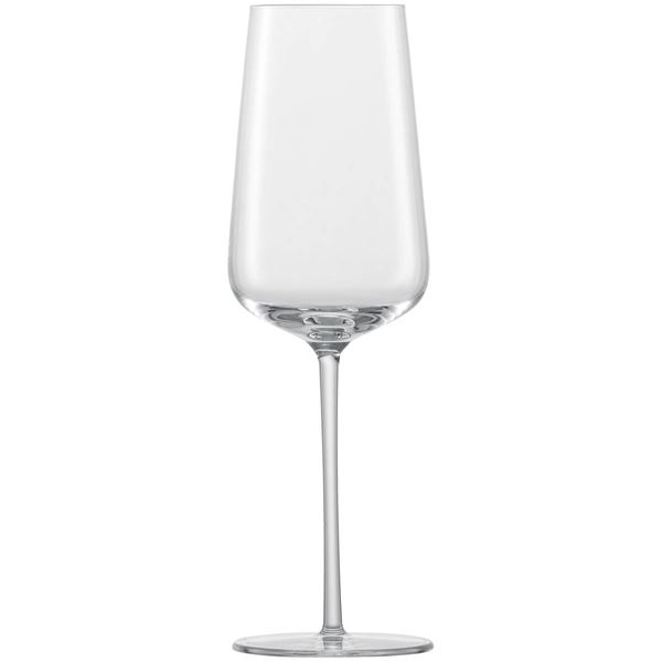 Zwiesel, vervino champagneglass 35cl