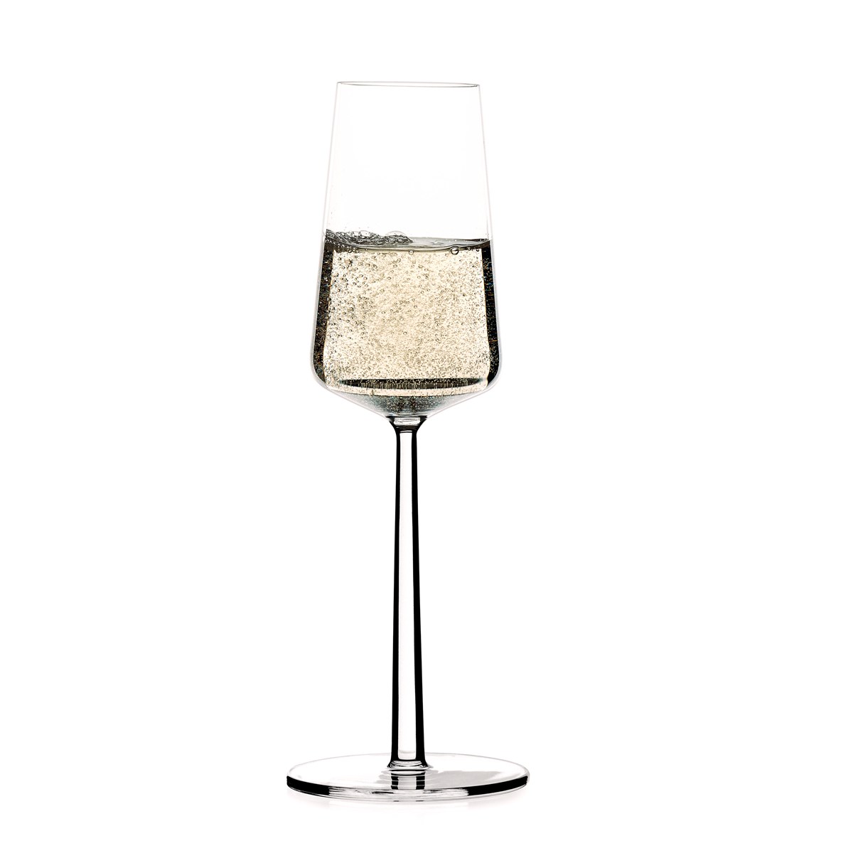 Iittala, essence champagneglass