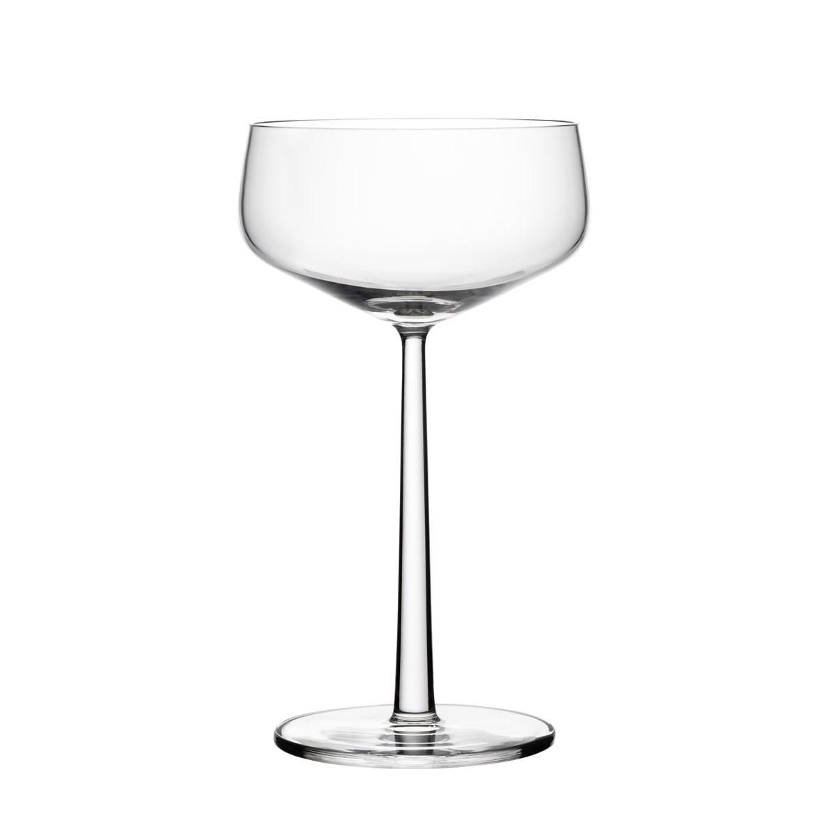 Iittala, essence cocktailglass