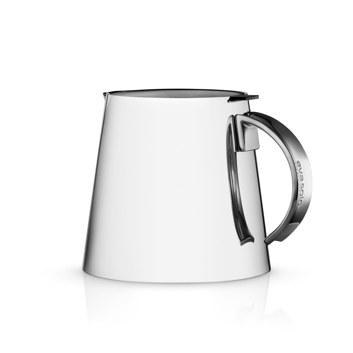 Eva Trio, induksjonskjele 1,5l