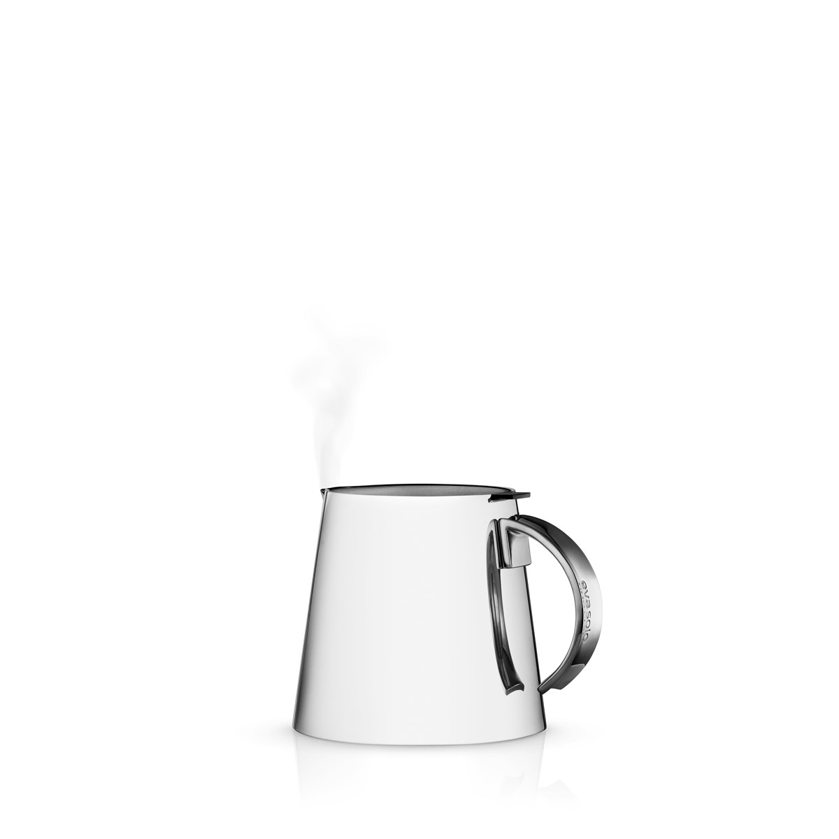 Eva Trio, induksjonskjele 1,5l