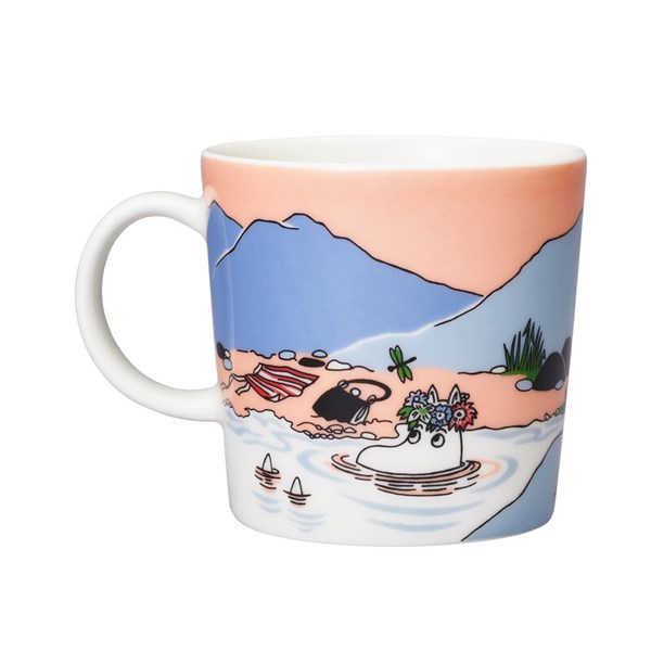 Moomin_Norway_mug_2.jpg